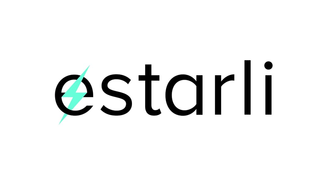 Estarli: Montando en tándem con eesel AI en su burbuja de chat