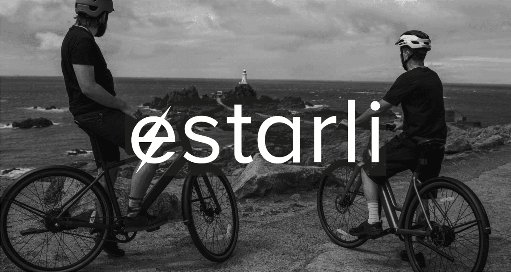 Estarli: Riding tandem with eesel AI in their chat bubble