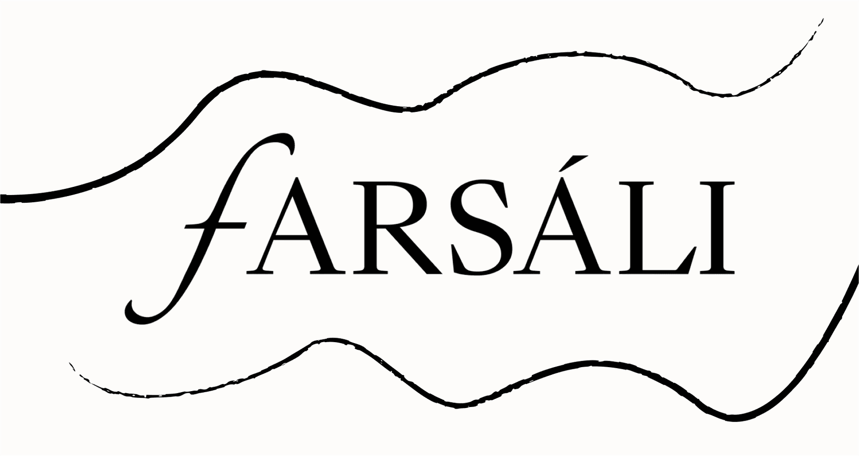 FARSÁLI: A beauty brand making a comeback with AI for Shopify and Zendesk