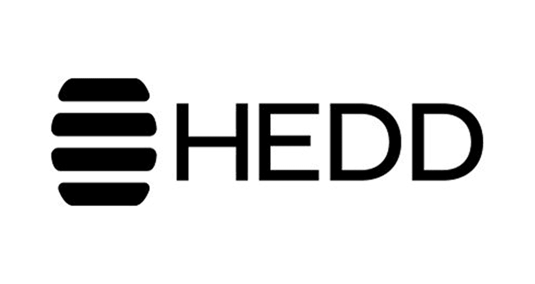 A HEDD Audio obtém suporte ao cliente de comércio eletrônico perfeito com o eesel AI Copilot.