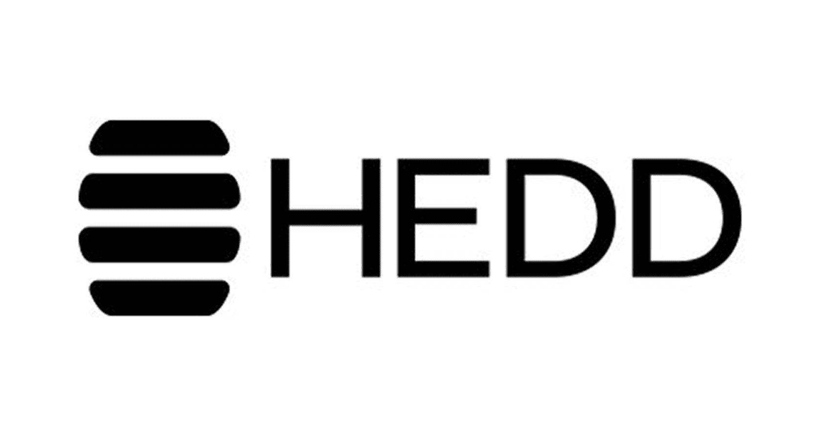 HEDD Audio obtient un support client e-commerce parfait grâce à eesel AI Copilot.