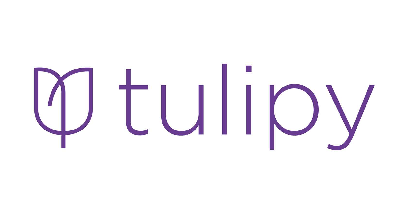 Cómo Tulipy maneja cuatro marcas de comercio electrónico con eesel AI