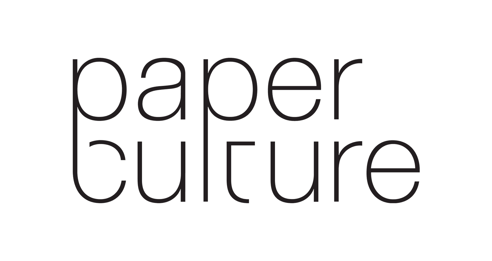 Paper Culture utilise 9 bots d'IA pour automatiser le support e-commerce lors des fluctuations saisonnières.