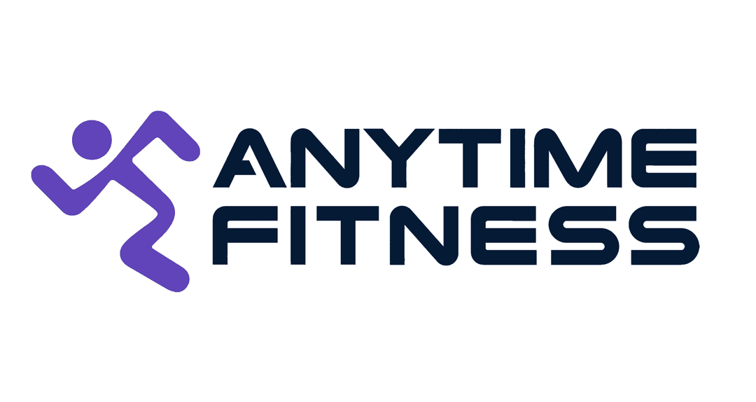 Comment Anytime Fitness a finalement rendu leur support aussi 24/7 que leurs salles de sport