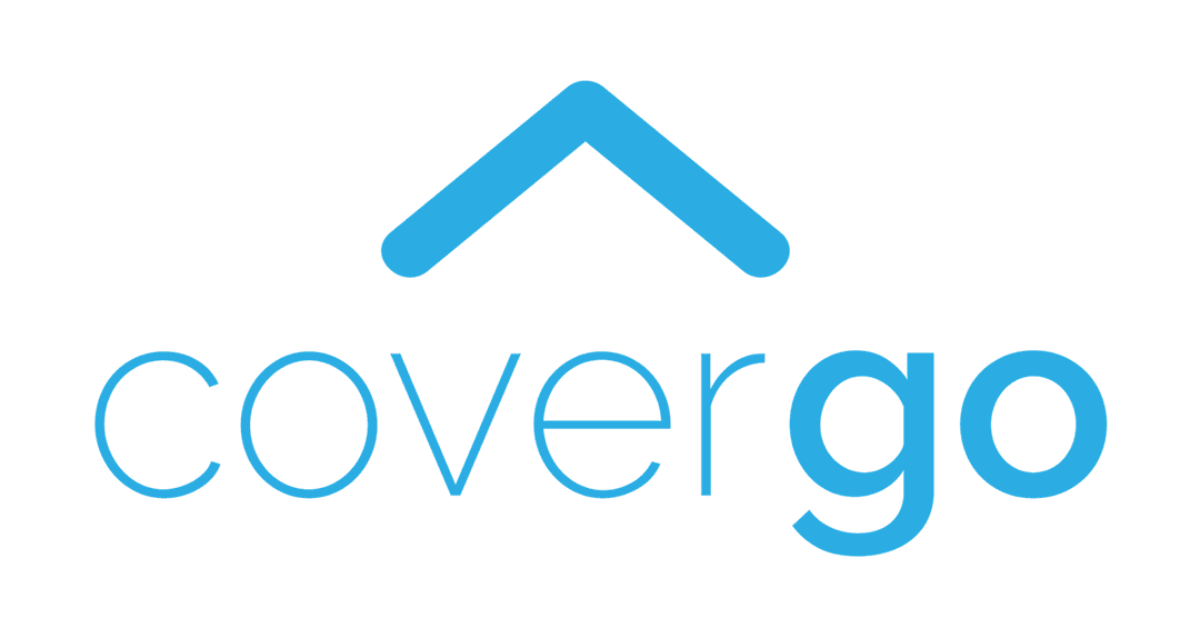 グローバルなインシュアランステック企業であるCovergoは、社内のITチームをSlackとJiraでサポートしています。