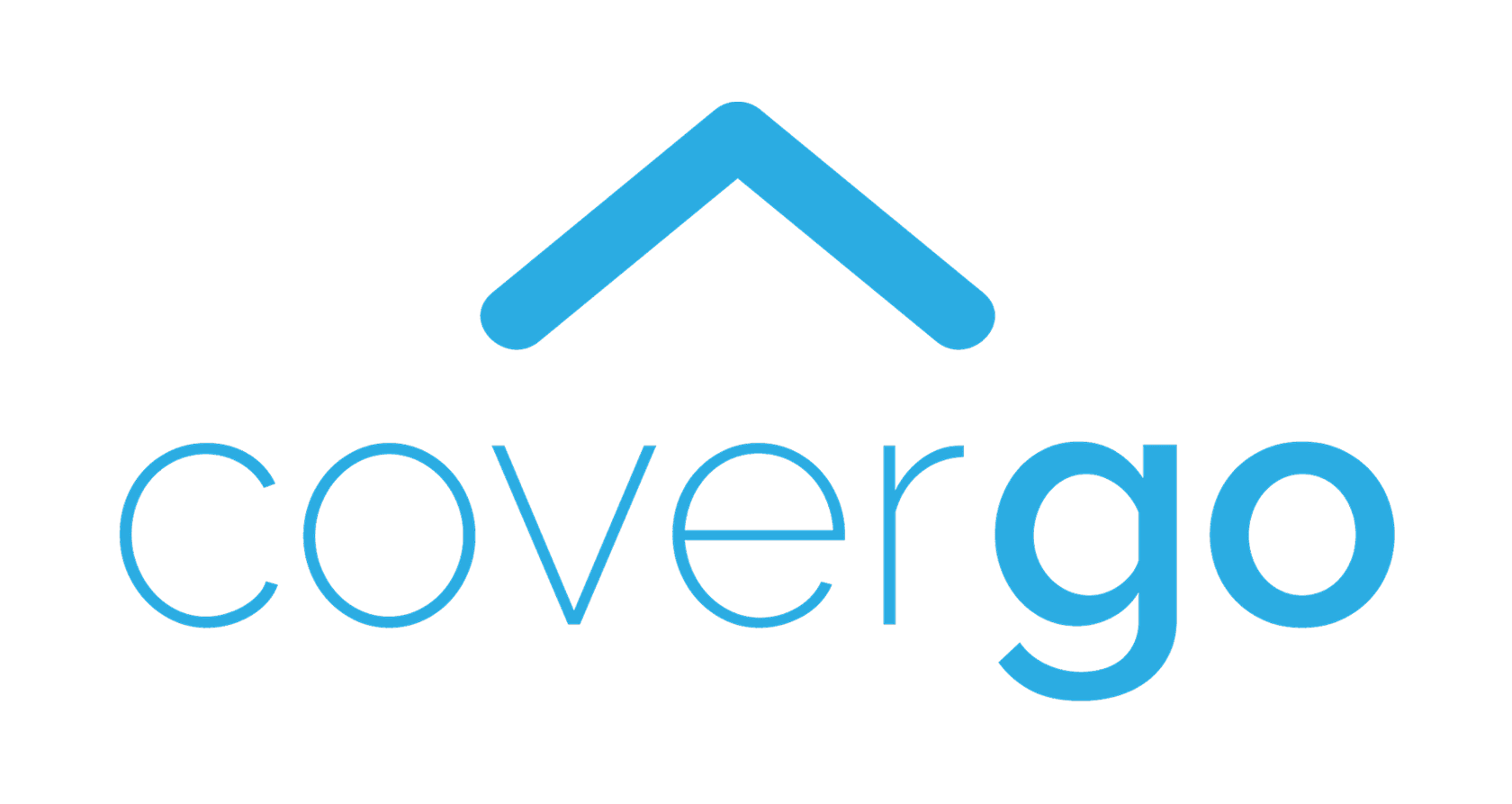 グローバルなインシュアランステック企業であるCovergoは、社内のITチームをSlackとJiraでサポートしています。