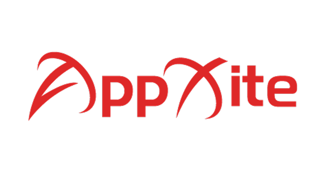 AppXiteのデジタルマーケットプレイスと請求システムがZendeskとTeams向けにAIでどのように進化したか