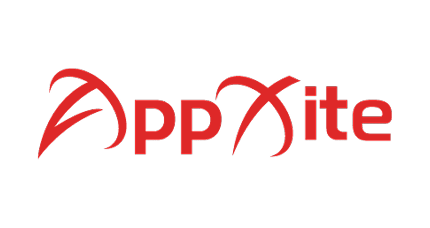 AppXiteのデジタルマーケットプレイスと請求システムがZendeskとTeams向けにAIでどのように進化したか