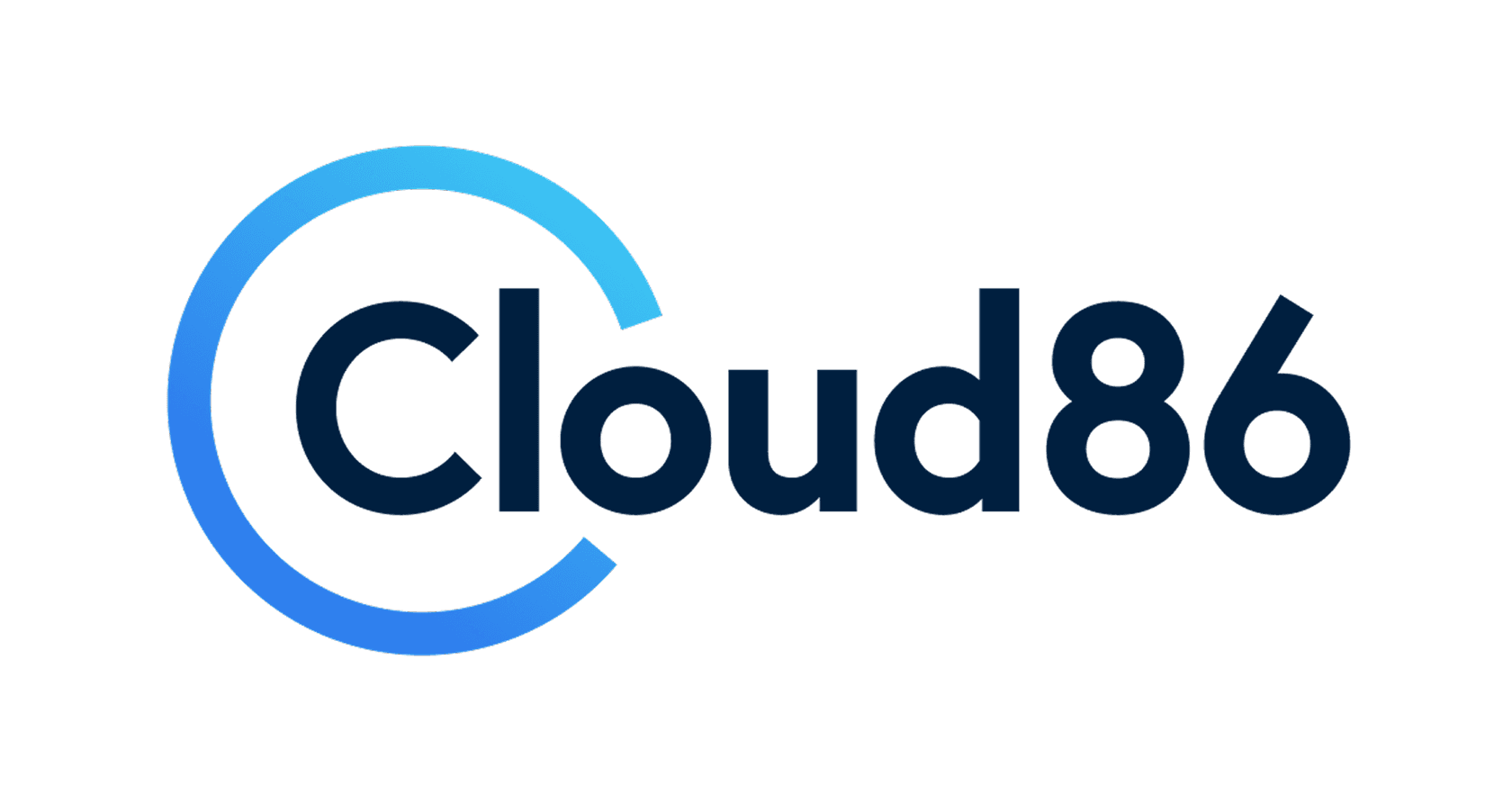 Comment le principal fournisseur d'hébergement web Cloud86 a appris à une IA à résoudre des problèmes de site web en temps réel