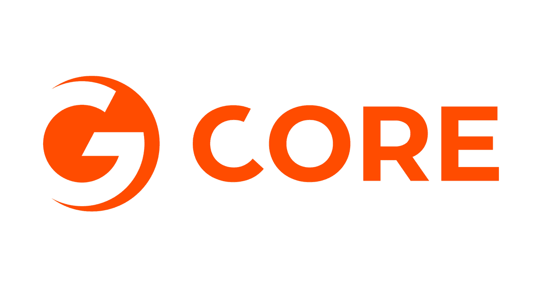 Gcoreは2つのAIボットでグローバルホスティングとクラウドサービスのサポートをどのように制御したか