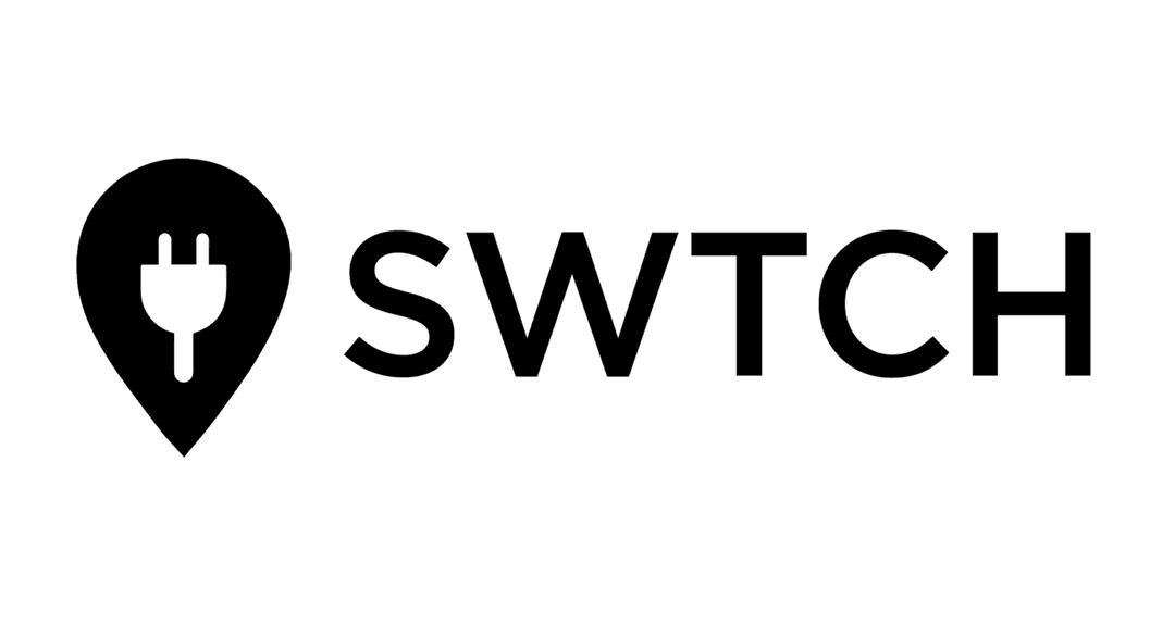 Mantener altos los niveles de energía de los agentes: SWTCH Energy más eesel en Zendesk.