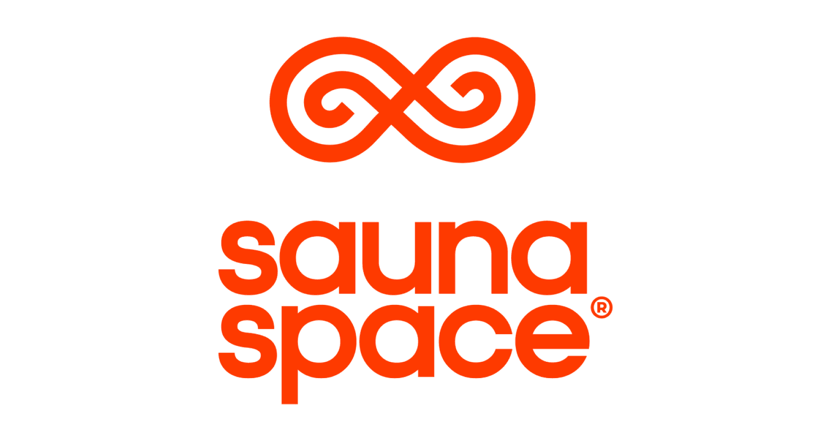 SaunaSpace : La marque de sauna de luxe en e-commerce ne transpire pas avec le support de Gorgias ou les réseaux sociaux.