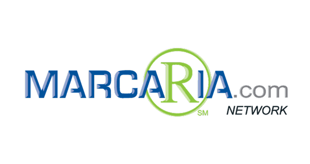 Empresa de tecnologia IP, Marcaria.com, usando eesel para Zendesk para enfrentar a proteção de marca global.