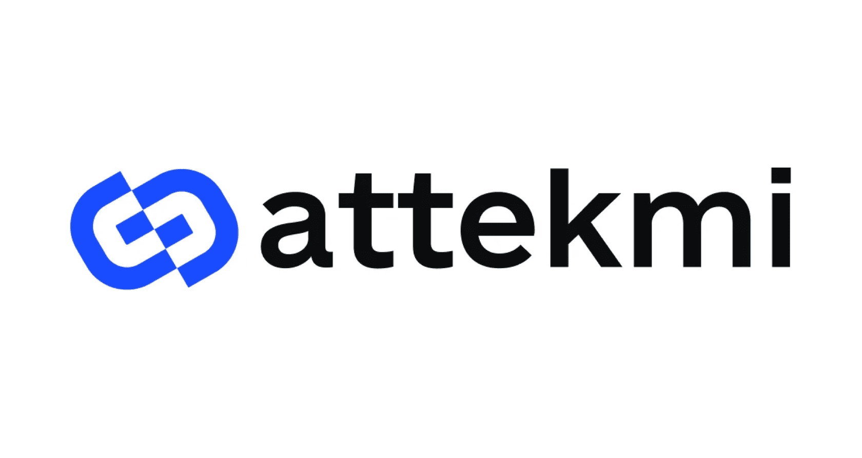 AdTech-Unternehmen Attekmi: Vertrieb und Support innerhalb von Slack, basierend auf Confluence