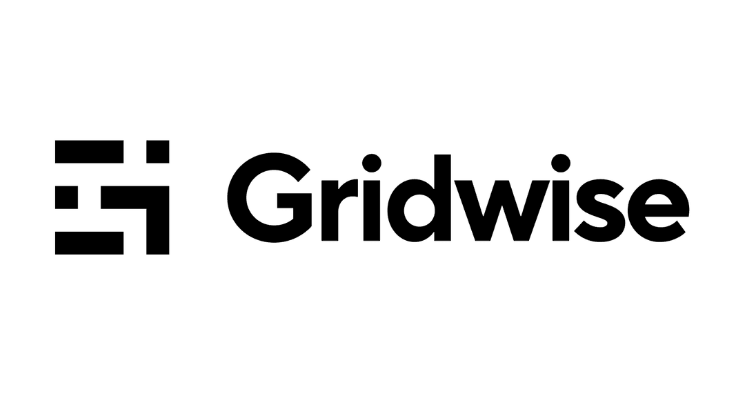 A plataforma móvel SaaS Gridwise usa o eesel para seu messenger Zendesk e triagem.