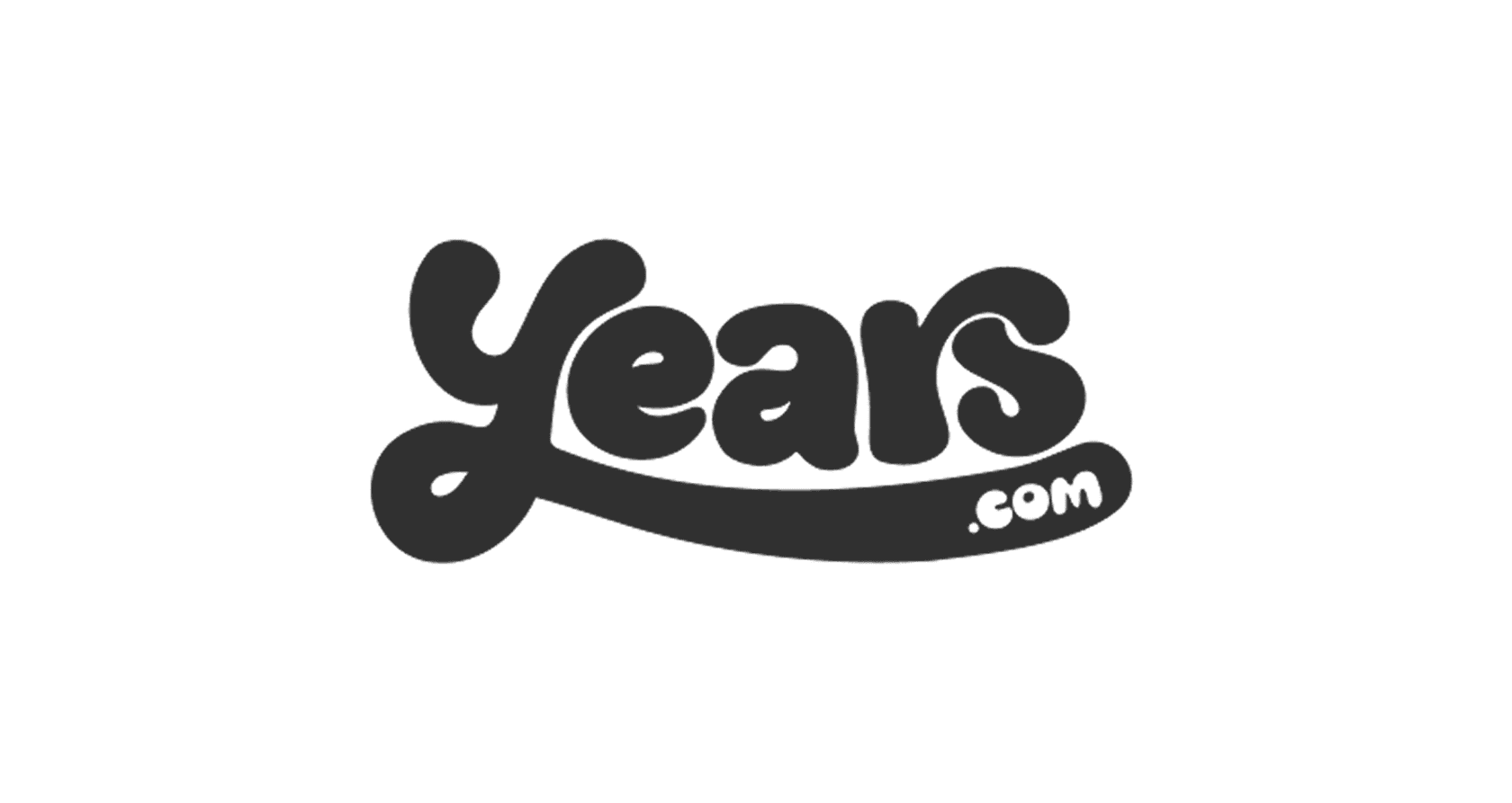 Years schlägt den richtigen Weg für ihre Abonnementplattform ein: eesel AI für Gorgias und Shopify.