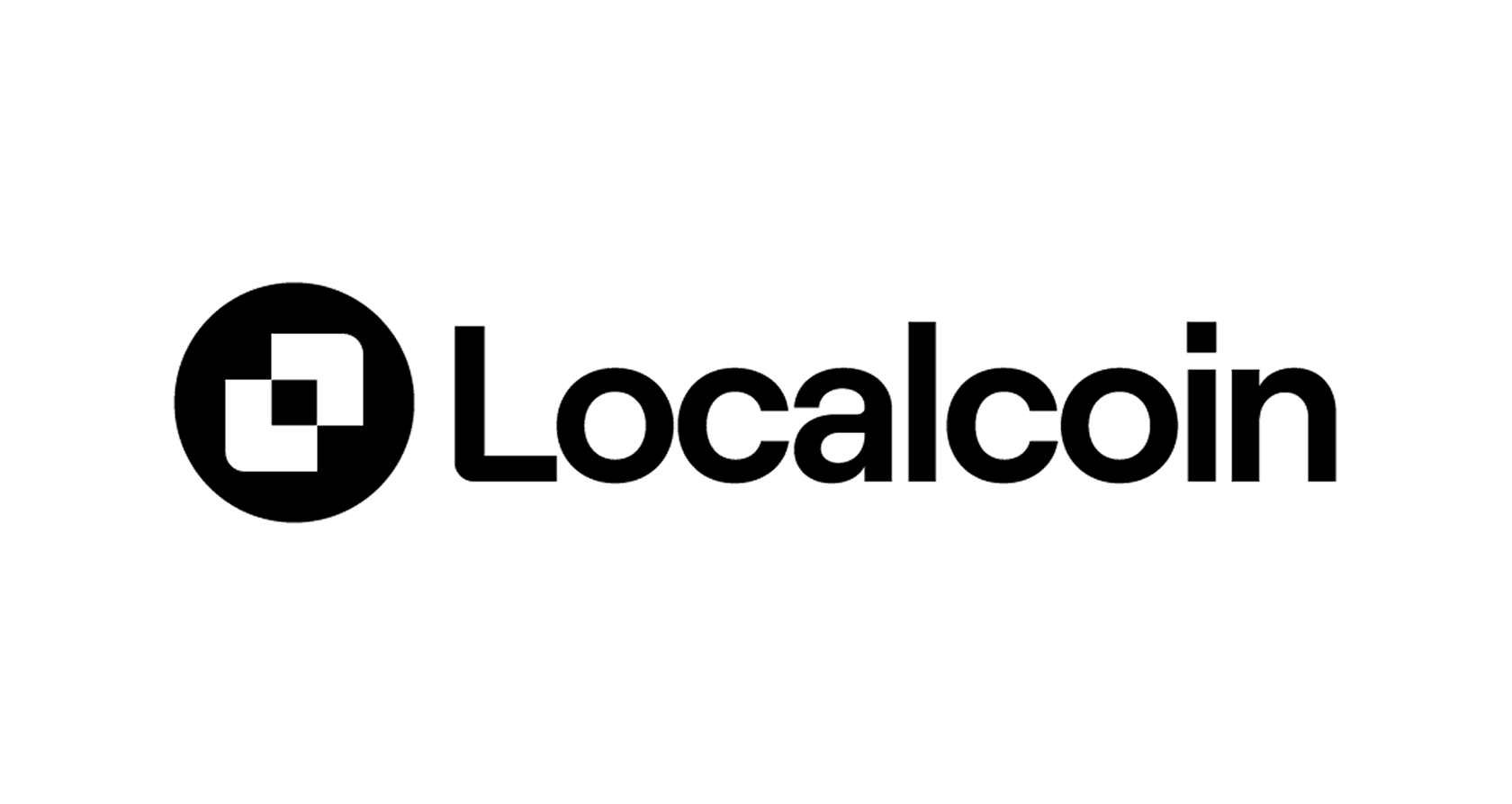 Réseau de distributeurs automatiques de Bitcoin Localcoin : bots IA experts pour un support instantané et précis dans Zendesk.