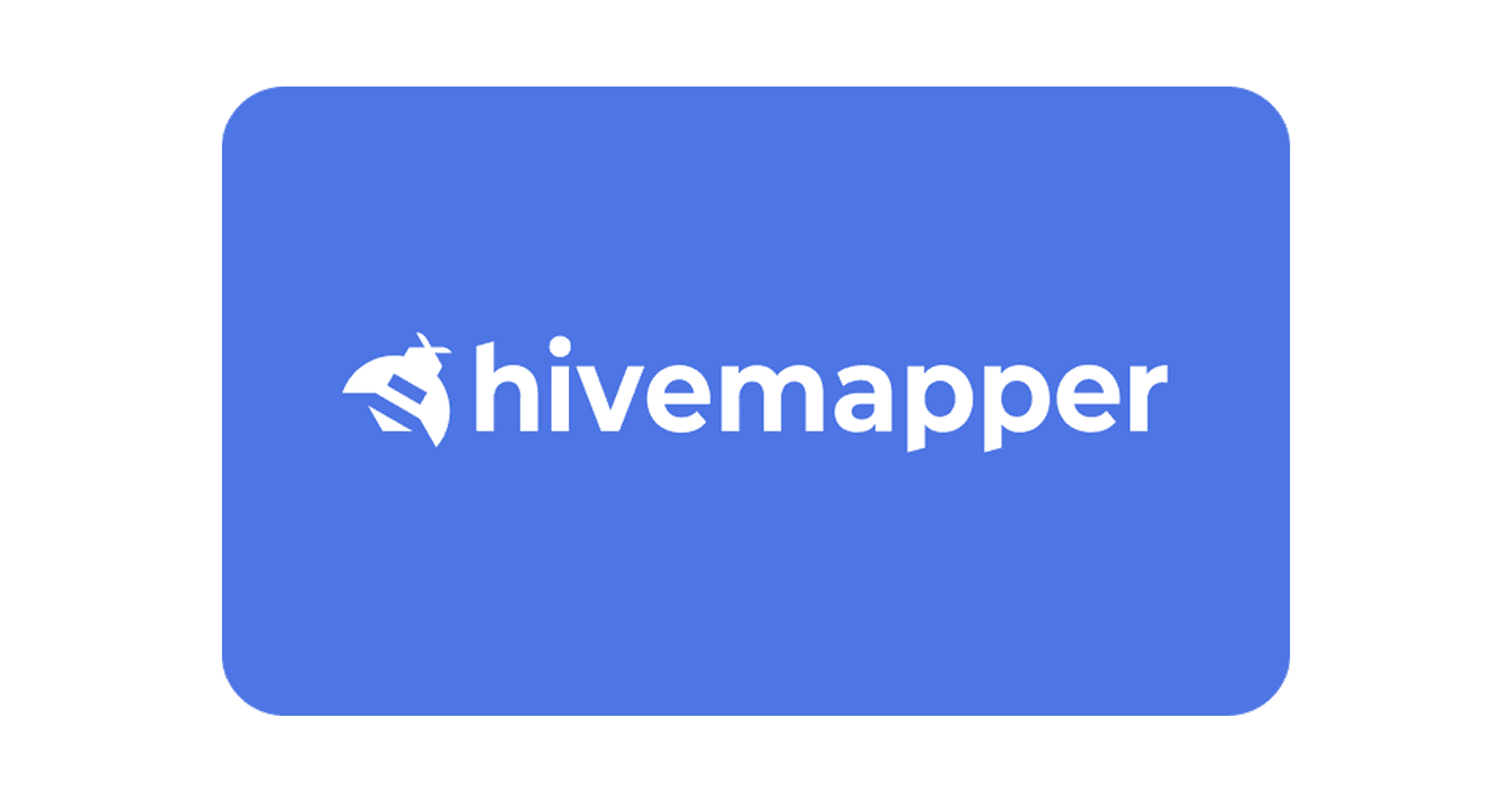 Hivemapper: 過去のZendeskチケットに基づいてトリアージを自動化するeeselのためのブザービー