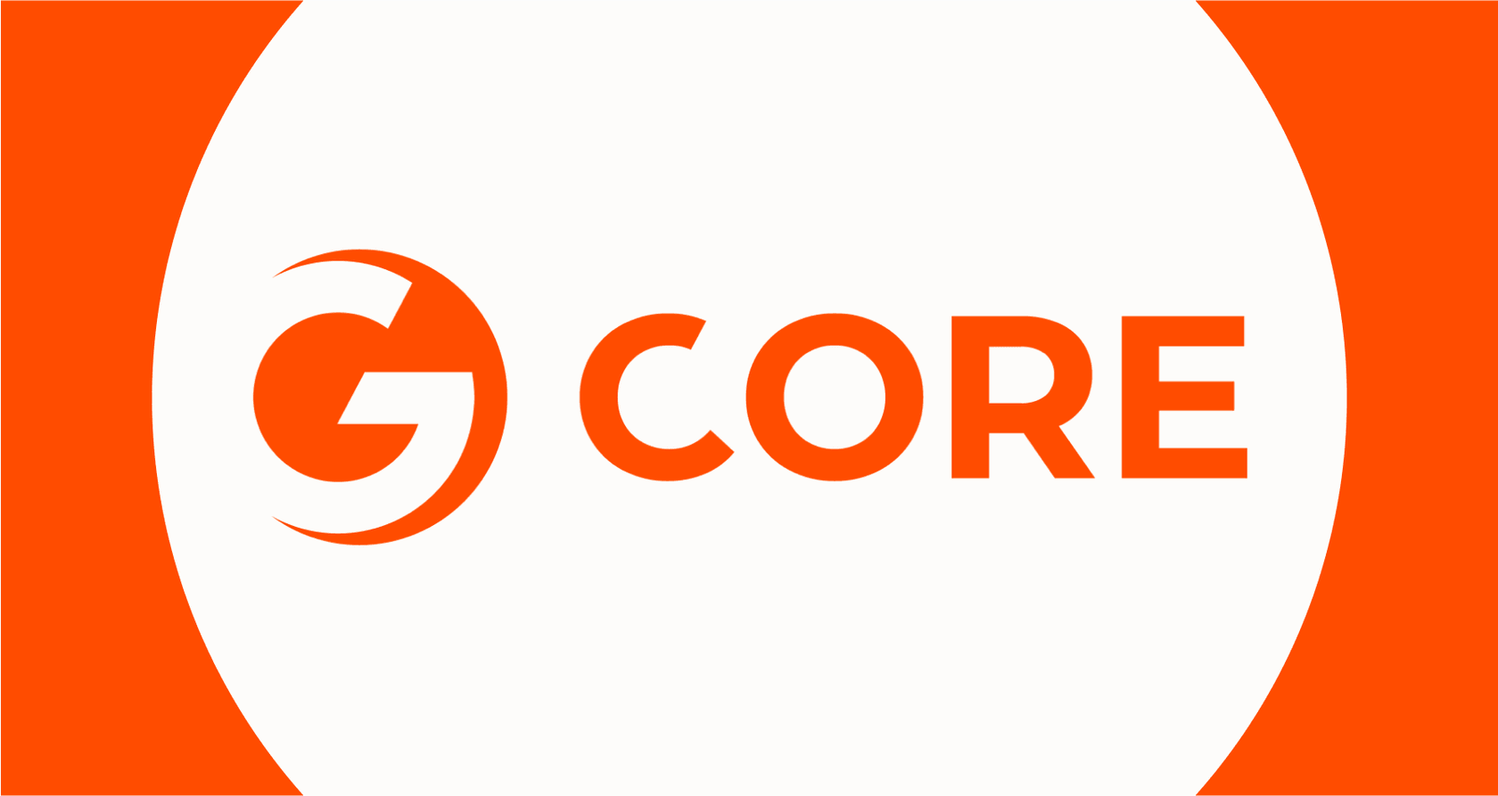 How Gcore tamed global hosting and cloud services support with two AI bots