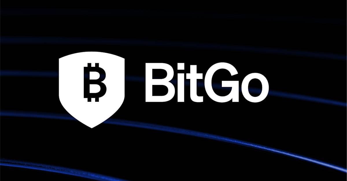 How BitGo uses AI to un-bottleneck its support and internal knowledge