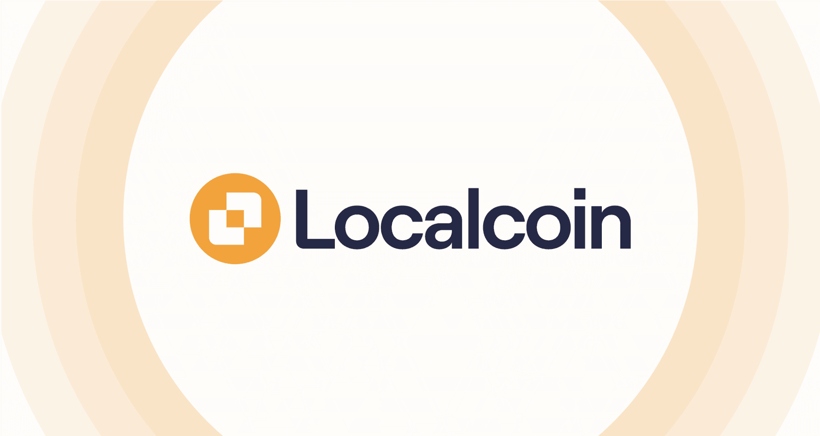 Bitcoin ATM network Localcoin: expert AI bots for instant, accurate support in Zendesk