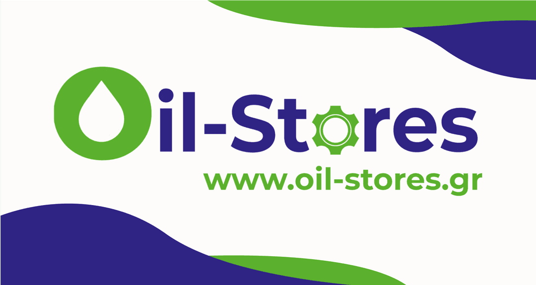 Greek auto-part e-commerce store Oil-Stores: Thousands of products pages put to use