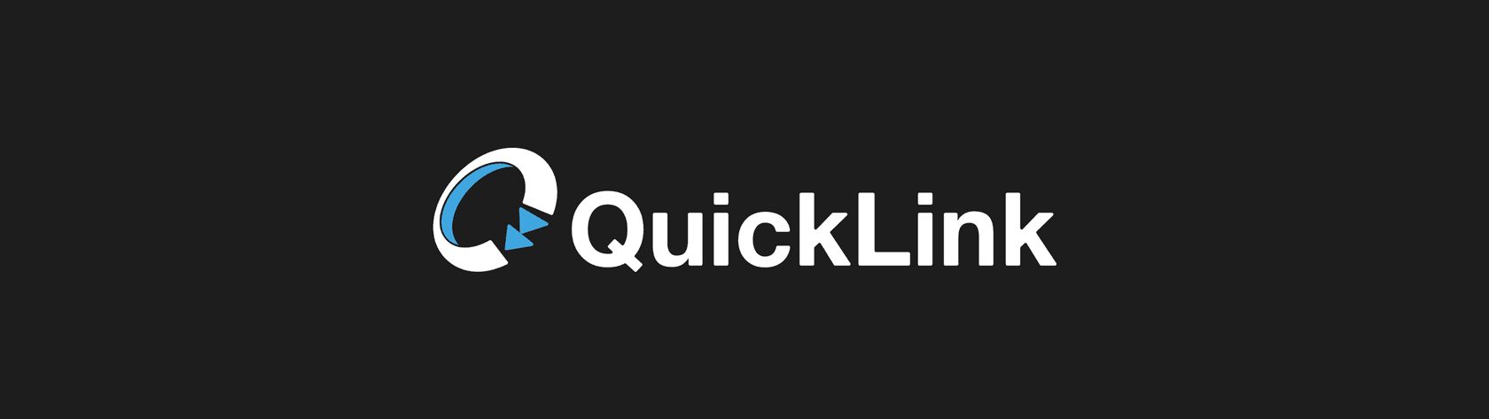 QuickLink et eesel AI : un premier intervenant intelligent dans Zendesk