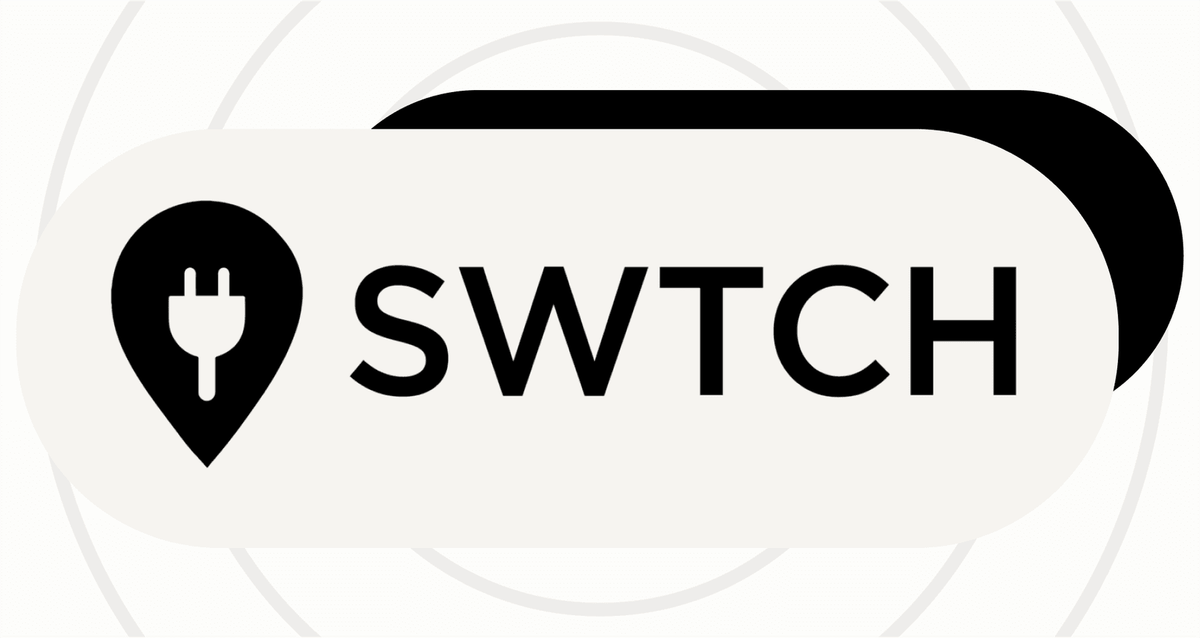 Keeping agent energy levels high: SWTCH Energy plus eesel into Zendesk