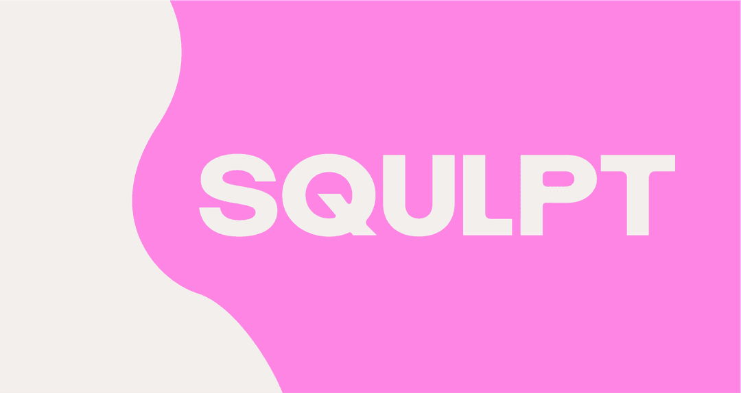 Squlpt Body esculpe una mejor experiencia de soporte para sus consultas médicas y de procedimientos