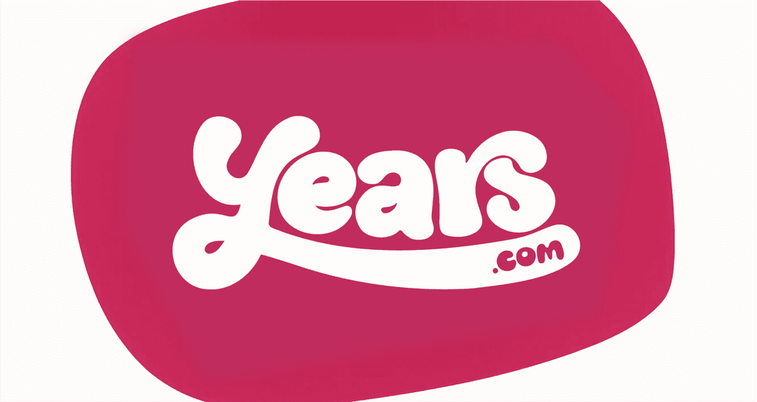 Years barks up the right tree for their subscription platform: eesel AI for Gorgias and Shopify