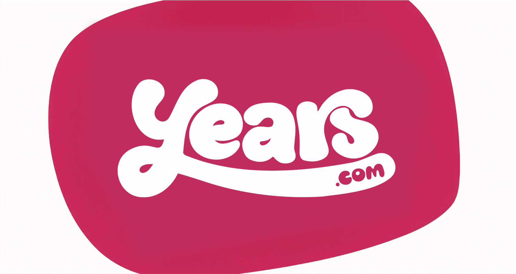 Years barks up the right tree for their subscription platform: eesel AI for Gorgias and Shopify