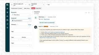 Um guia claro sobre os preços do OpenAI Codex em 2026 | eesel AI