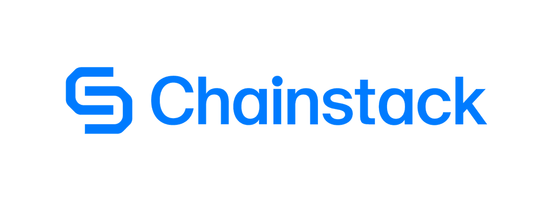 Chainstack: Infraestrutura de blockchain melhorada com AI Copilot para Zendesk e Slack.