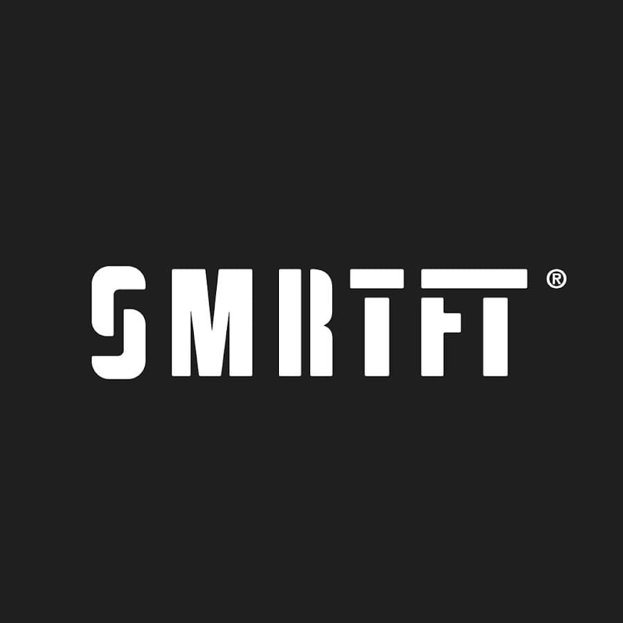 La marque de commerce électronique de fitness de SMRTFT utilise eesel pour le gros du travail avec Shopify et Gorgias.