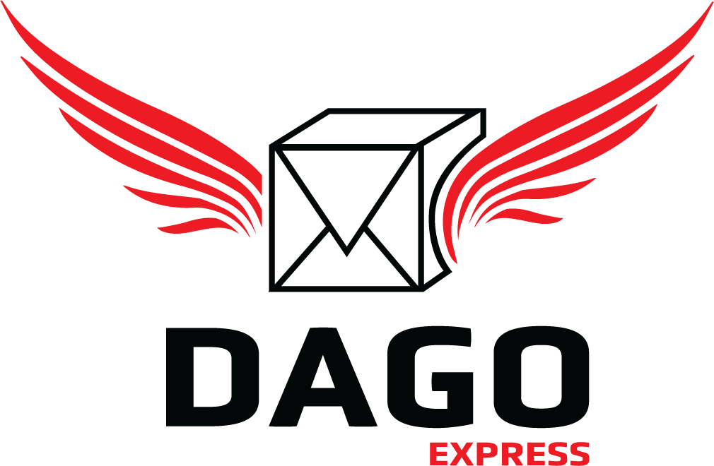 Comment DAGO Express a étendu le soutien logistique européen avec Zendesk et eesel AI