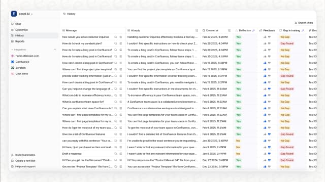 OpenAI prompt design 101: A practical guide for better AI results ...