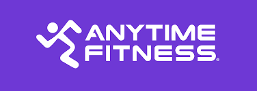 Cómo Anytime Fitness finalmente hizo que su soporte fuera tan 24/7 como sus gimnasios