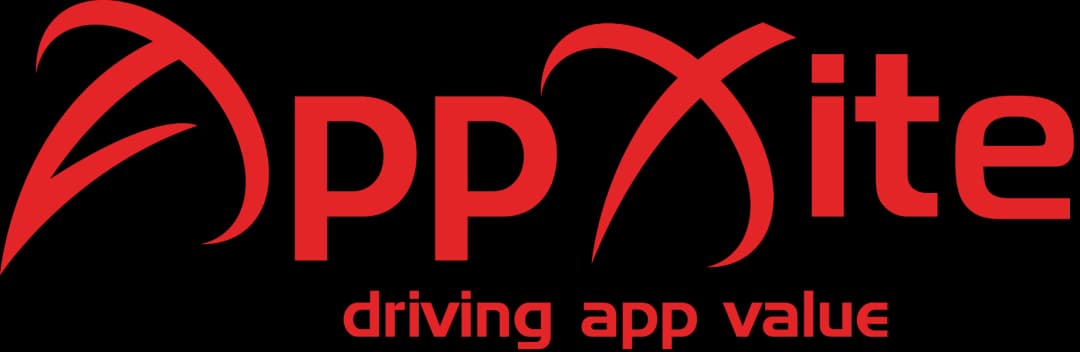 Cómo evolucionó el mercado digital y el sistema de facturación de AppXite con IA para Zendesk y Teams