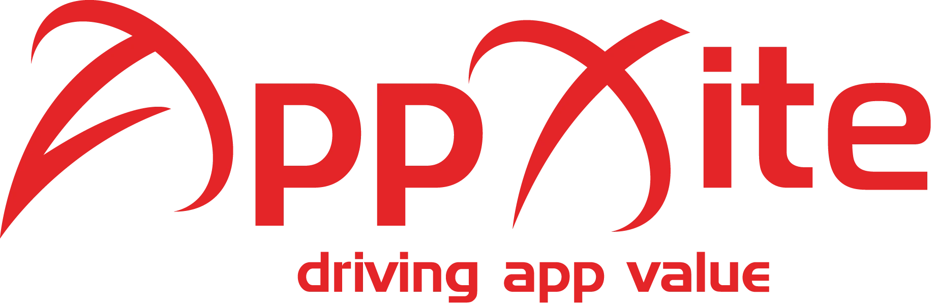 Comment le marché numérique et le système de facturation d'AppXite ont évolué avec l'IA pour Zendesk et Teams