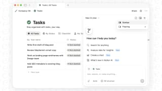 Notion AI limitations & best practices: A 2025 guide | eesel AI