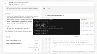 OpenAI Codex: What it does and how to use it (2026) | eesel AI