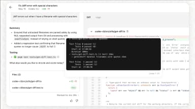 A guide to OpenAI Codex integrations with Visual Studio | eesel AI