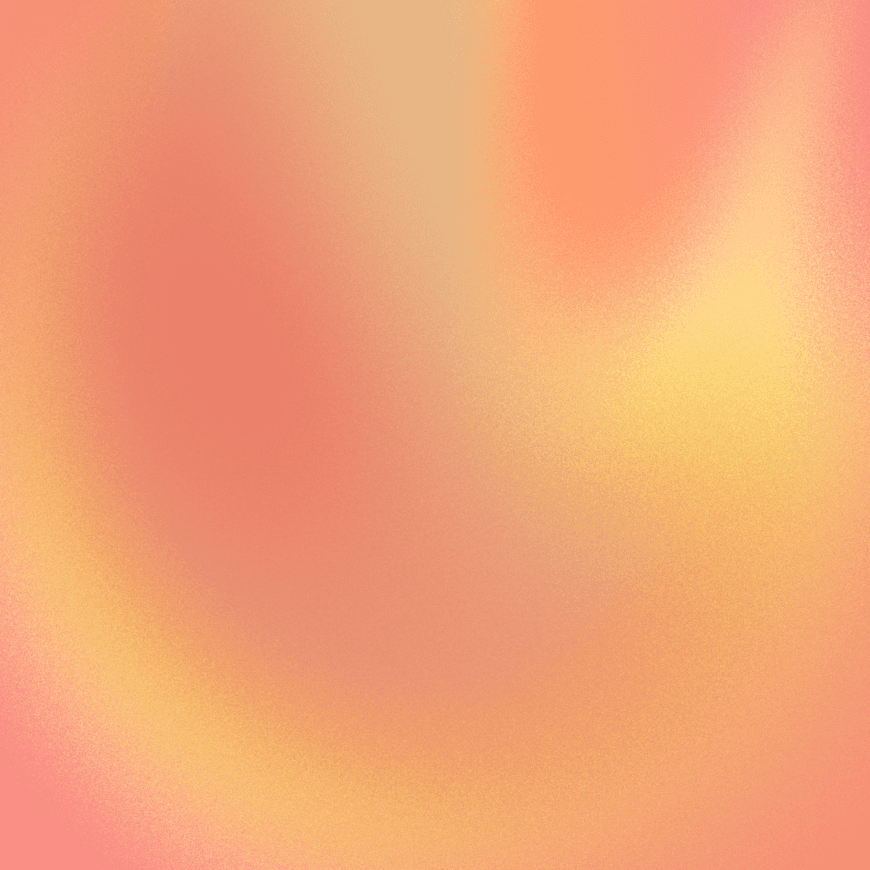 background-background sidecta-orange - eesel AI product screenshot.