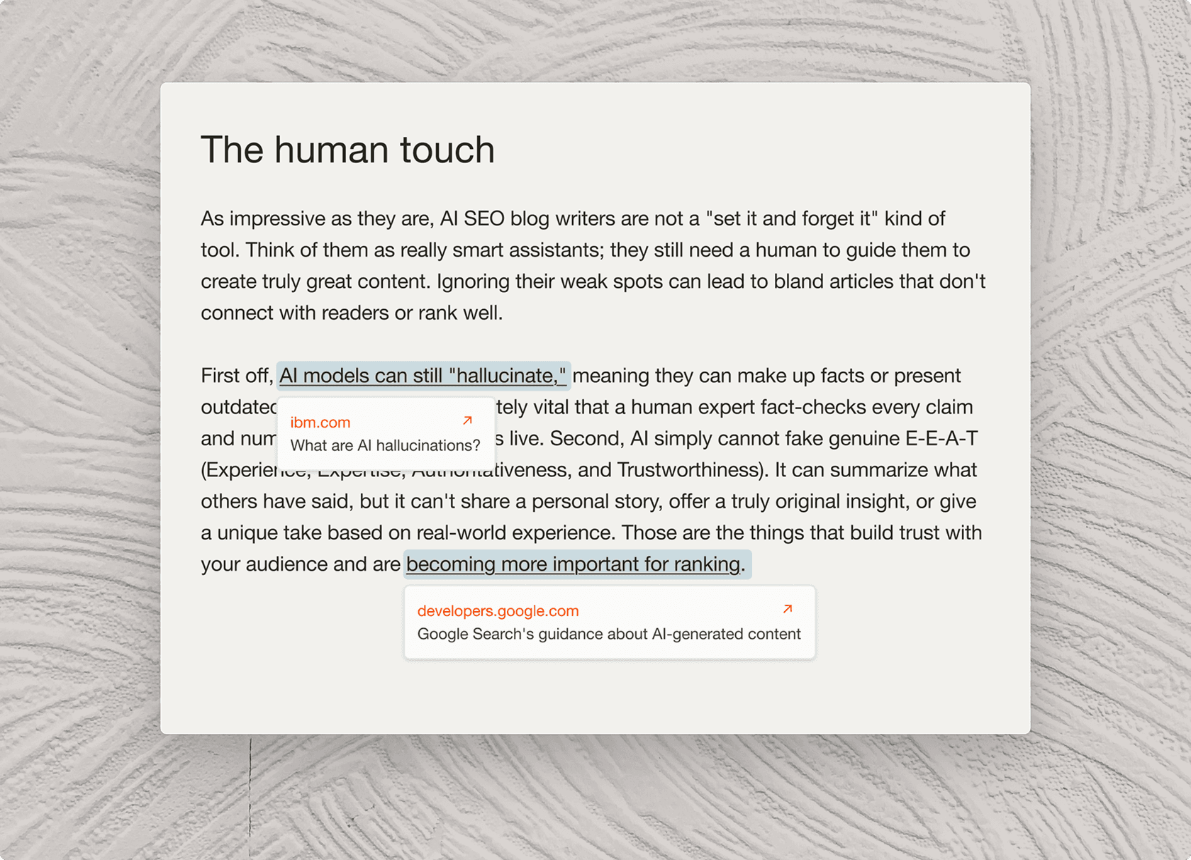 Main Feature Image Source