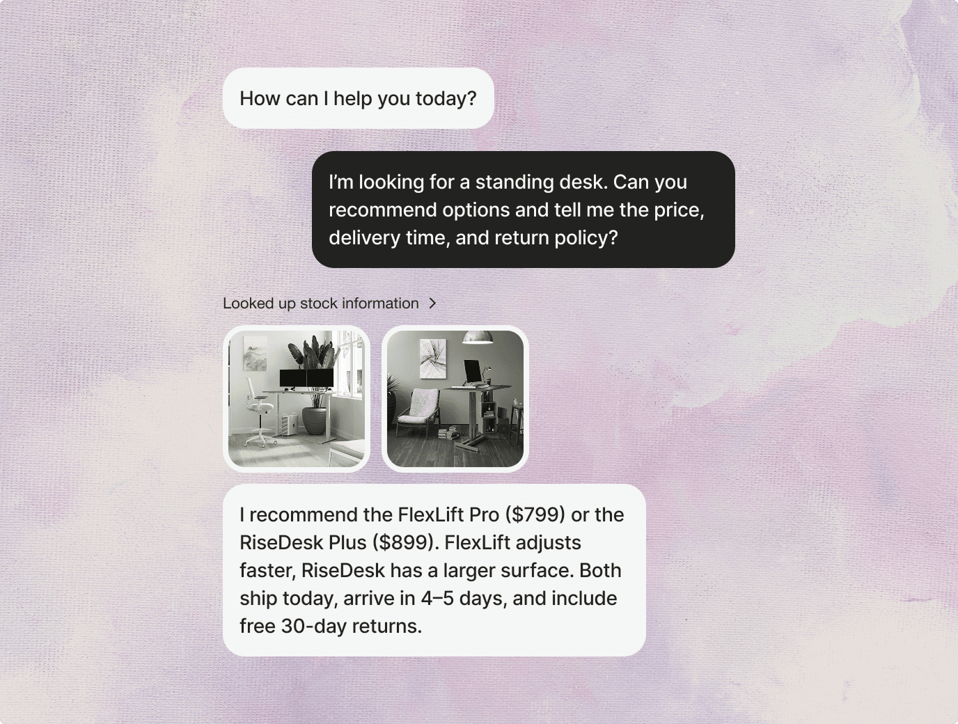 Main Feature Image Source