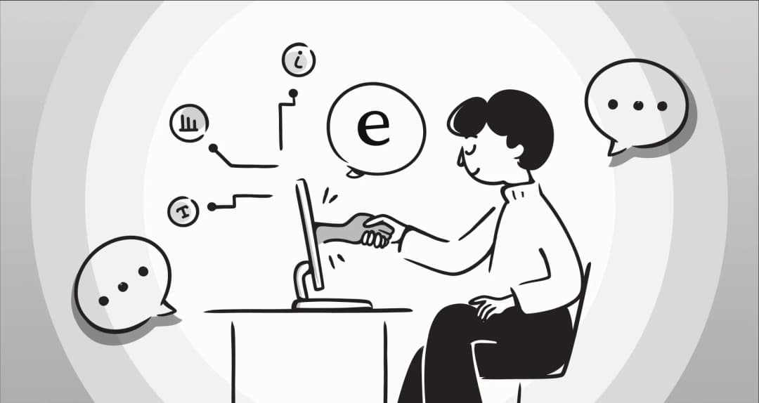 How to use eesel AI’s copilot to boost your support team
