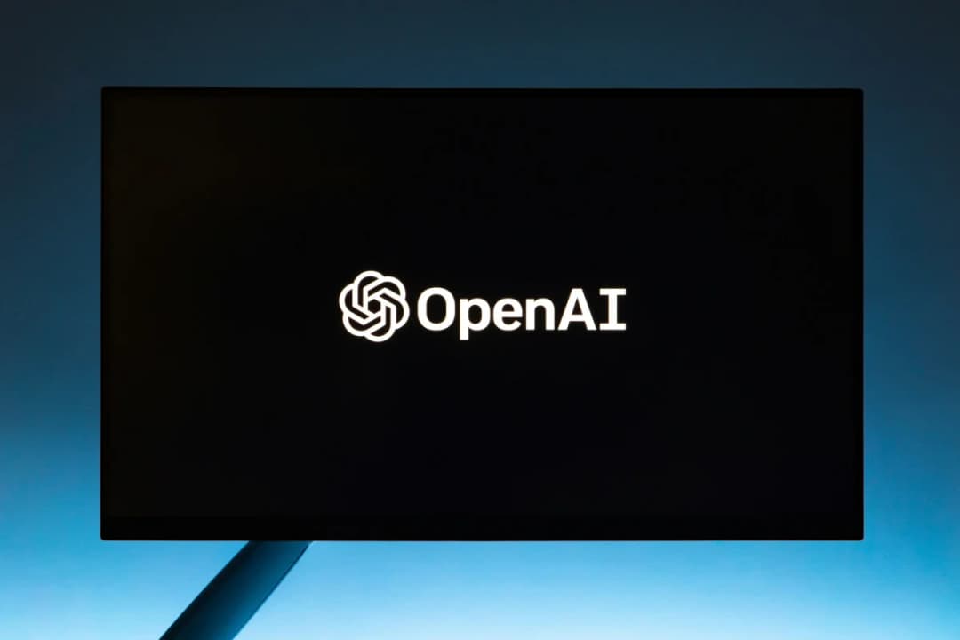 Connect ChatGPT with Freshdesk in just a few minutes