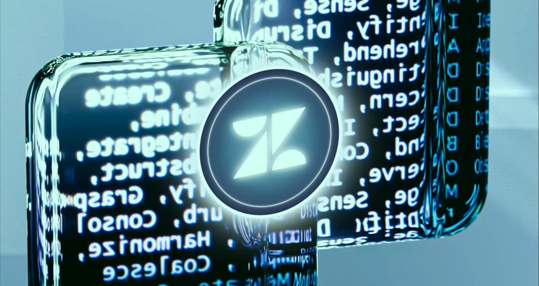 5 façons d'améliorer votre widget Zendesk pour un meilleur support