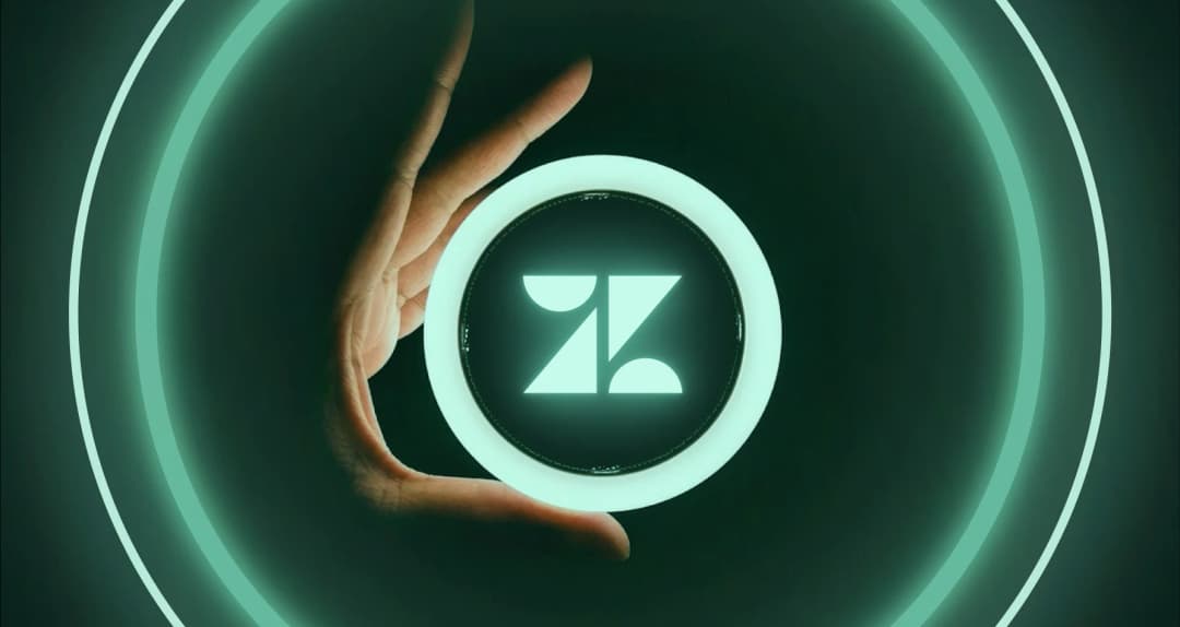 Manual completo de Zendesk AI en 2026: De la IA básica a la avanzada para soporte al cliente