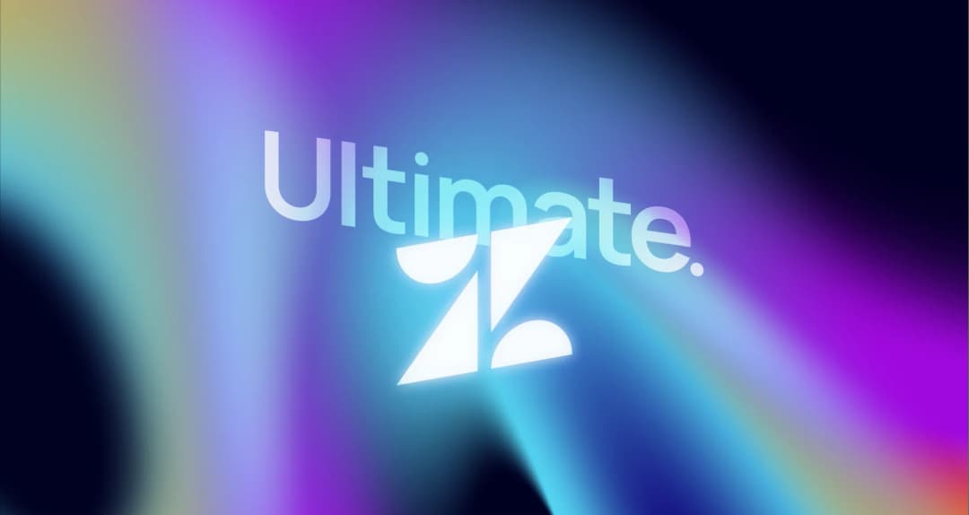 Ultimate AI Zendesk review: does it actually improve support?